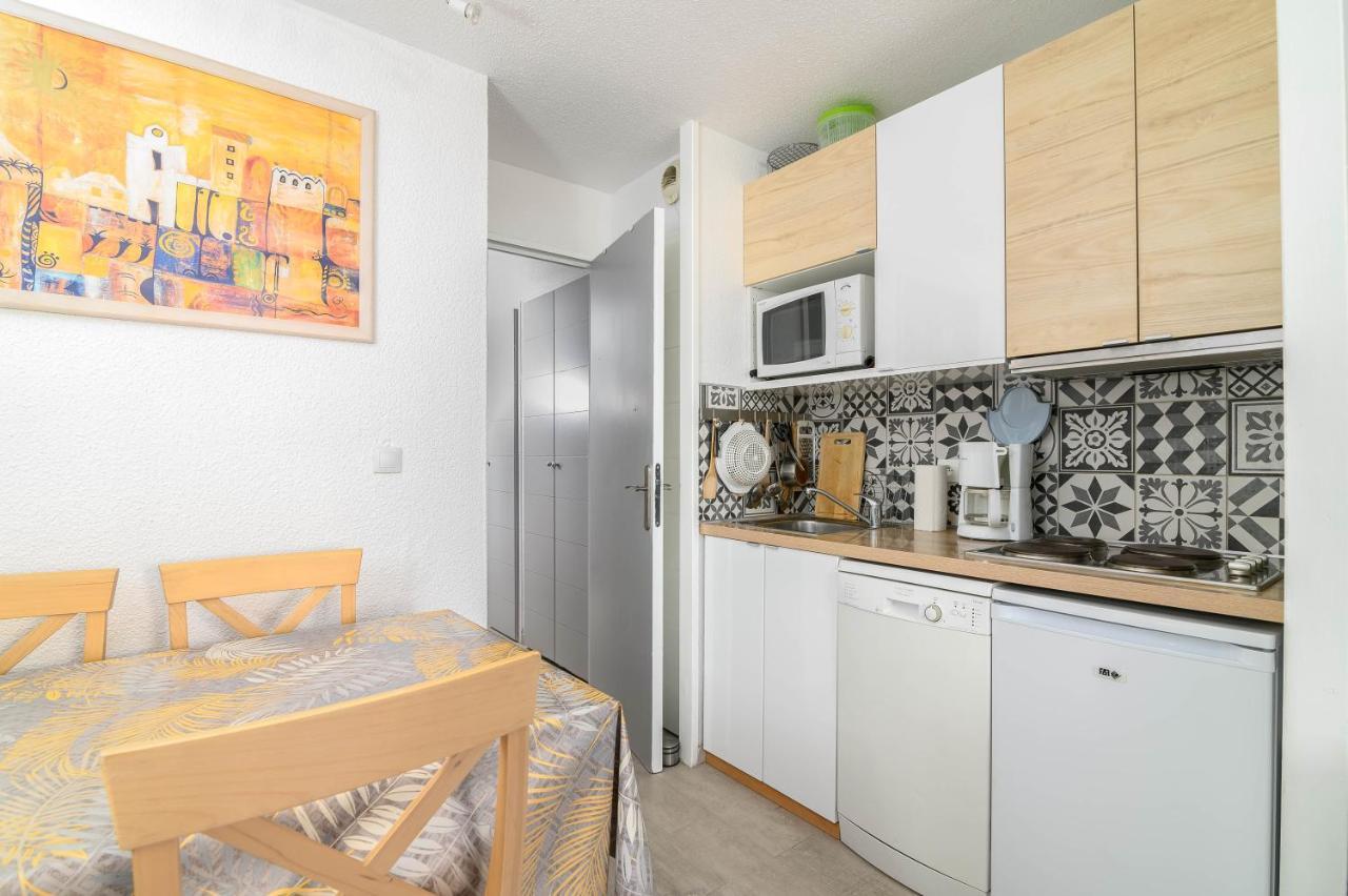 Le Palm Azur Apartman Cannes Kültér fotó