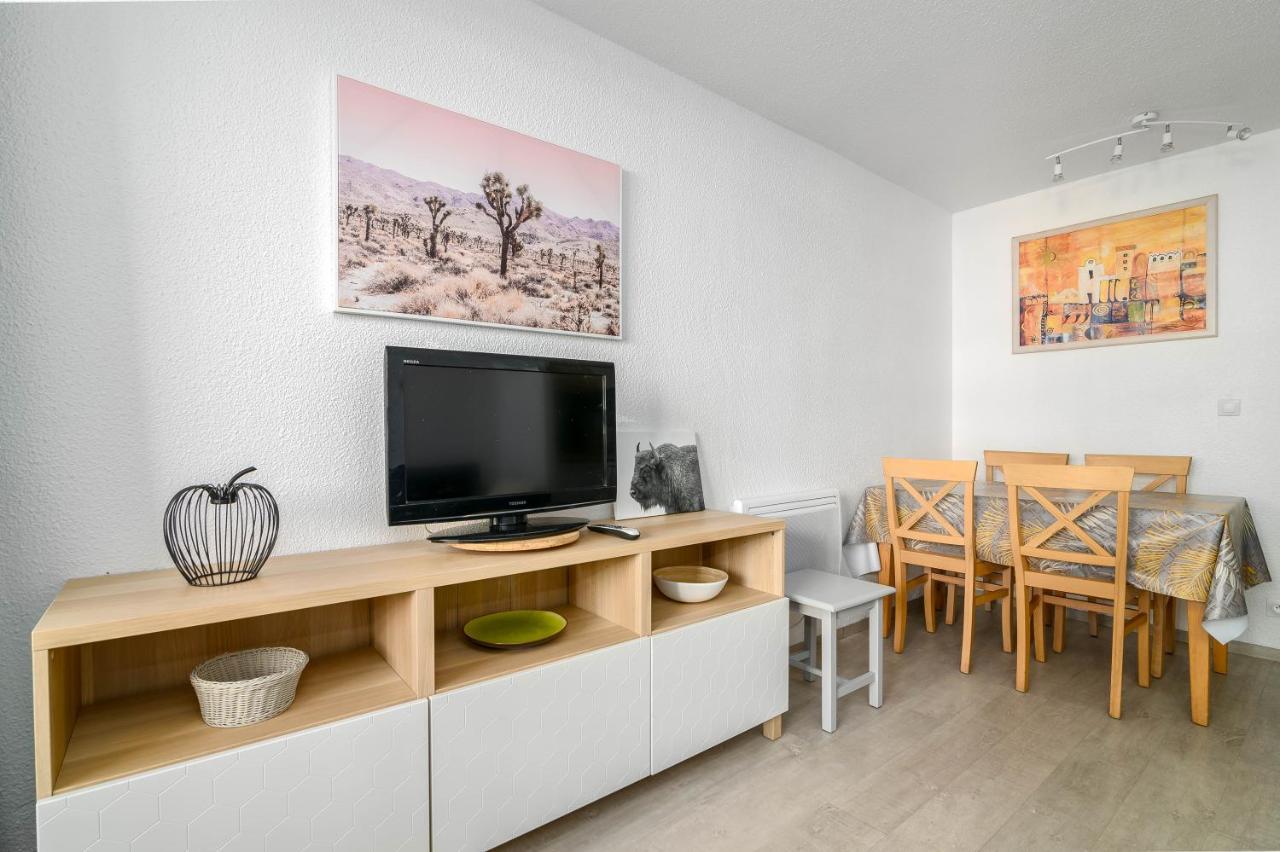 Le Palm Azur Apartman Cannes Kültér fotó