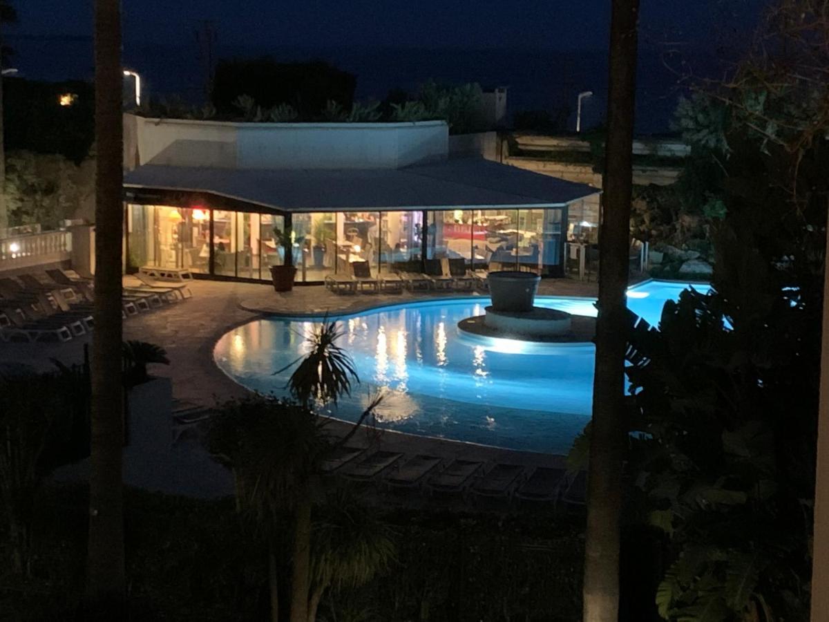 Le Palm Azur Apartman Cannes Kültér fotó