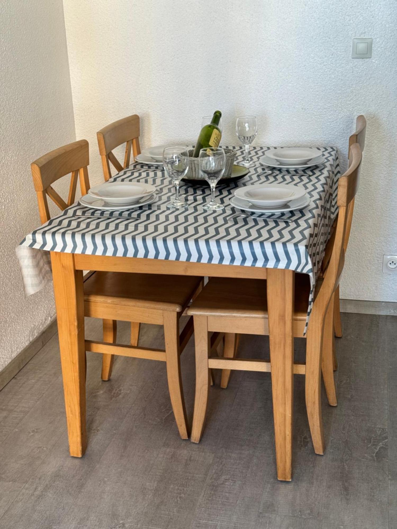 Le Palm Azur Apartman Cannes Kültér fotó